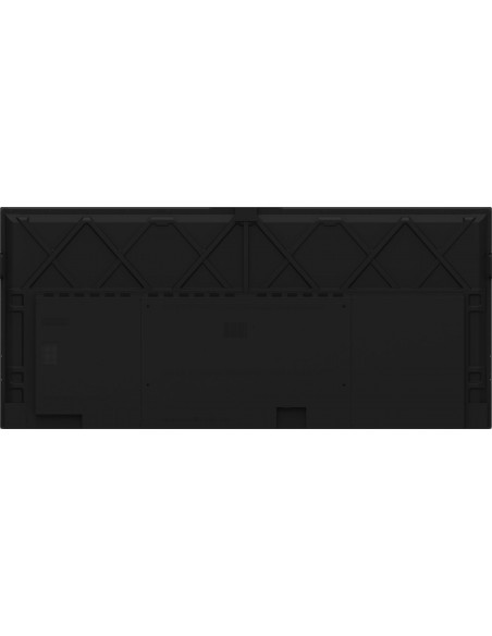 105inuw5k-ir-50p-touch-ag-with-interact-android-13-7.jpg