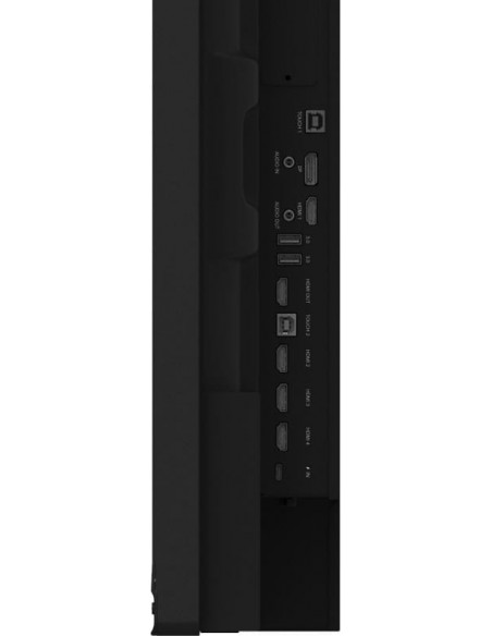 105inuw5k-ir-50p-touch-ag-with-interact-android-13-8.jpg