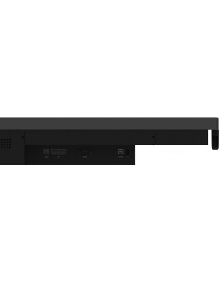 105inuw5k-ir-50p-touch-ag-with-interact-android-13-9.jpg
