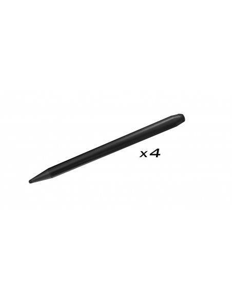 105inuw5k-ir-50p-touch-ag-with-interact-android-13-10.jpg