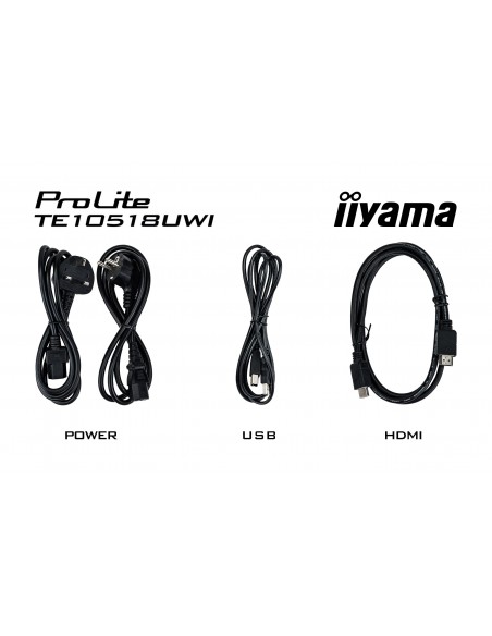 105inuw5k-ir-50p-touch-ag-with-interact-android-13-11.jpg