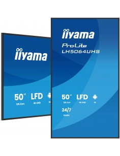 prolaite-50in-lcd-uhd-ips-panel3840x2160-black-1.jpg