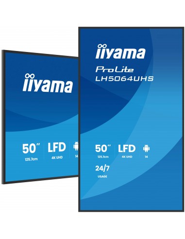 prolaite-50in-lcd-uhd-ips-panel3840x2160-black-1.jpg