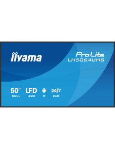 prolaite-50in-lcd-uhd-ips-panel3840x2160-black-1.jpg 2