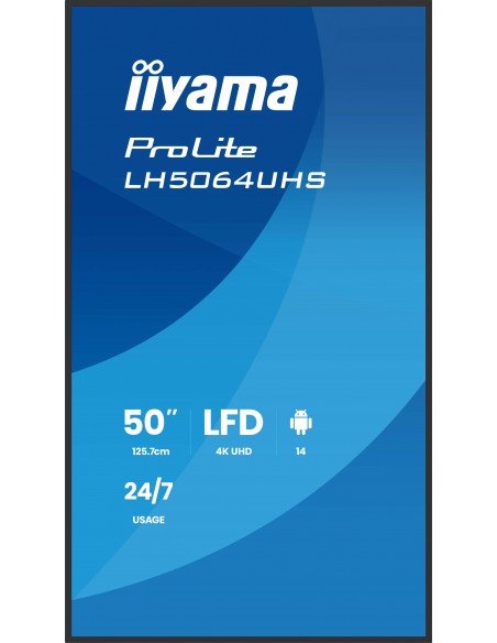prolaite-50in-lcd-uhd-ips-panel3840x2160-black-3.jpg