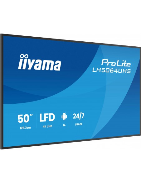 prolaite-50in-lcd-uhd-ips-panel3840x2160-black-4.jpg