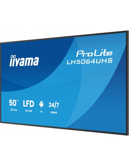 prolaite-50in-lcd-uhd-ips-panel3840x2160-black-6.jpg