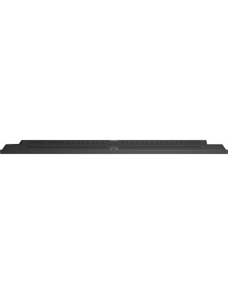 prolaite-50in-lcd-uhd-ips-panel3840x2160-black-10.jpg