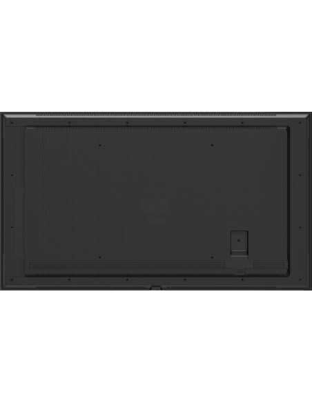 prolaite-50in-lcd-uhd-ips-panel3840x2160-black-11.jpg