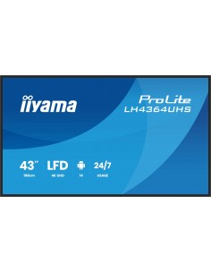 43inlcd-uhdiisignage2uhd-va-panellandscapeblack-1.jpg 2