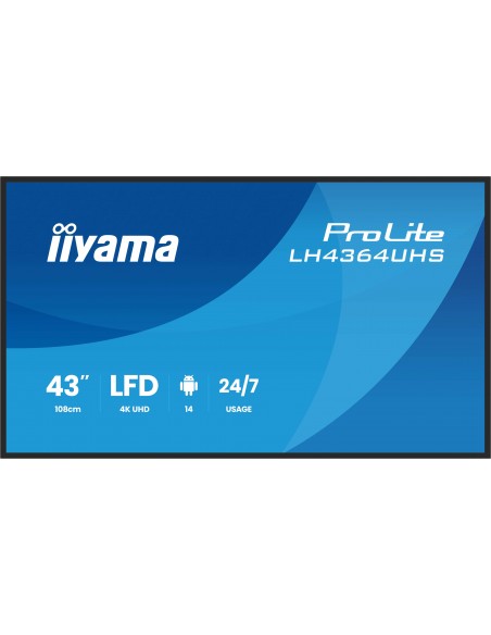 43inlcd-uhdiisignage2uhd-va-panellandscapeblack-2.jpg