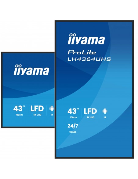43inlcd-uhdiisignage2uhd-va-panellandscapeblack-5.jpg