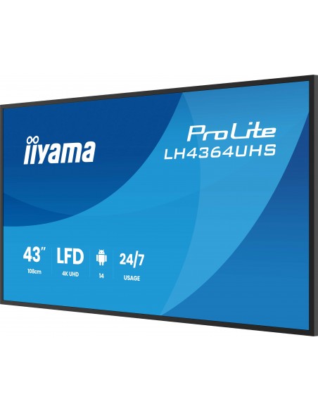 43inlcd-uhdiisignage2uhd-va-panellandscapeblack-6.jpg