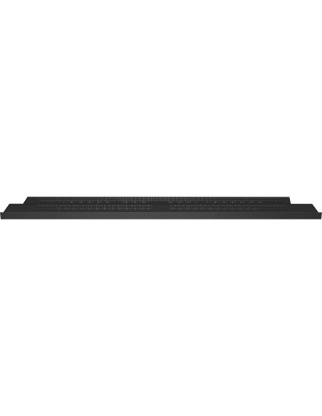 43inlcd-uhdiisignage2uhd-va-panellandscapeblack-9.jpg