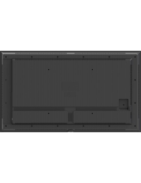 43inlcd-uhdiisignage2uhd-va-panellandscapeblack-11.jpg
