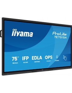 75inuhd-ir-40p-touch-ag-int-android-edla-os-bk-1.jpg