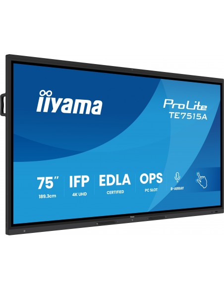 75inuhd-ir-40p-touch-ag-int-android-edla-os-bk-1.jpg