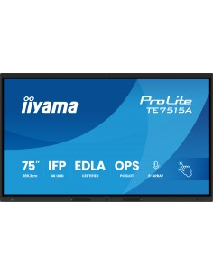 75inuhd-ir-40p-touch-ag-int-android-edla-os-bk-1.jpg 2