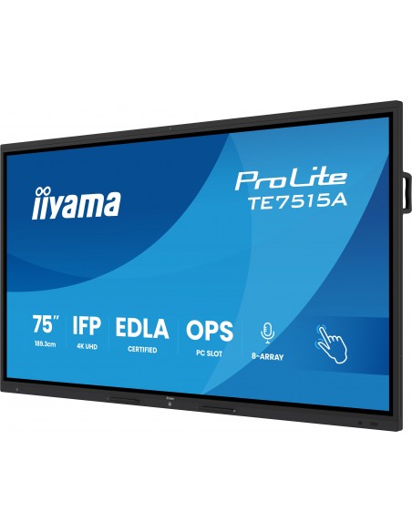 75inuhd-ir-40p-touch-ag-int-android-edla-os-bk-3.jpg