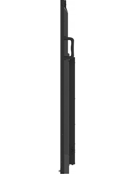 75inuhd-ir-40p-touch-ag-int-android-edla-os-bk-4.jpg