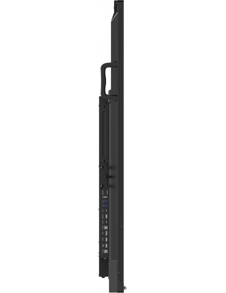 75inuhd-ir-40p-touch-ag-int-android-edla-os-bk-5.jpg