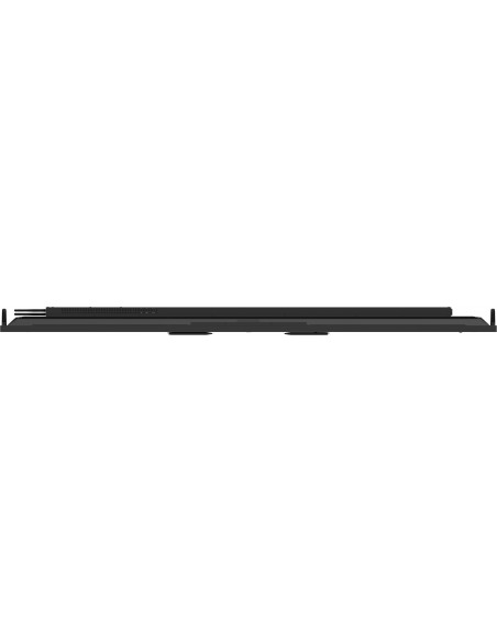 75inuhd-ir-40p-touch-ag-int-android-edla-os-bk-6.jpg