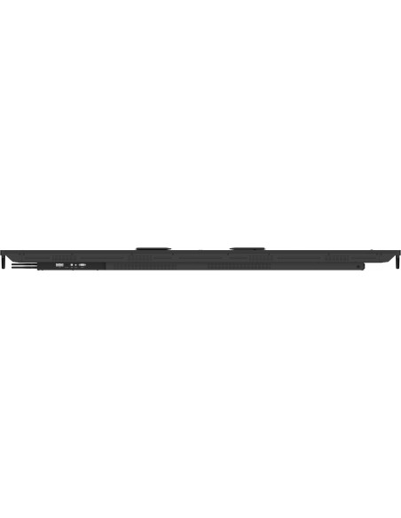 75inuhd-ir-40p-touch-ag-int-android-edla-os-bk-7.jpg