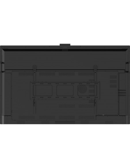 75inuhd-ir-40p-touch-ag-int-android-edla-os-bk-8.jpg