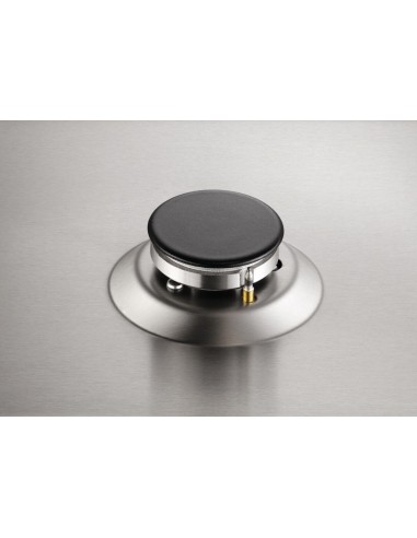 piano-cottura-electrolux-px640xv-a-gas-4-bruciatori-inox-px640xv-8.jpg