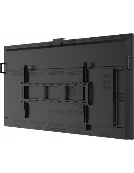 75inuhd-ir-40p-touch-ag-int-android-edla-os-bk-9.jpg