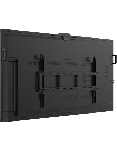 75inuhd-ir-40p-touch-ag-int-android-edla-os-bk-10.jpg