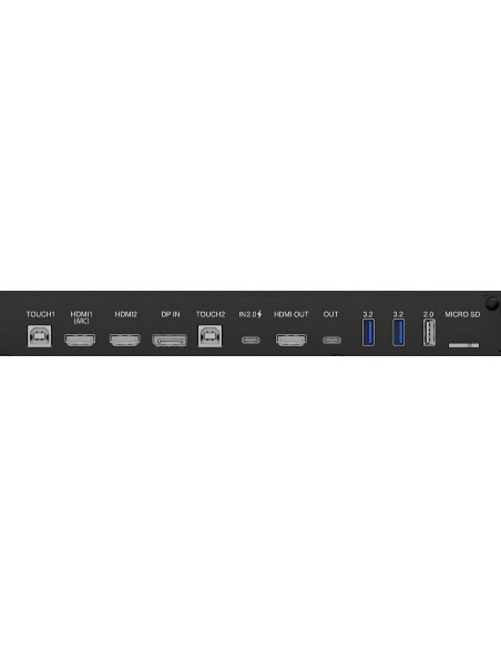 75inuhd-ir-40p-touch-ag-int-android-edla-os-bk-11.jpg
