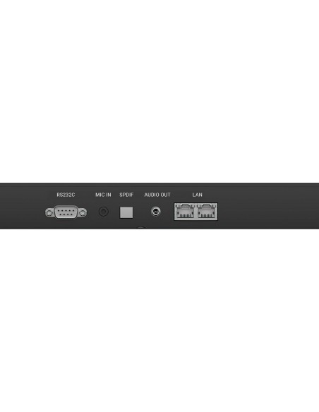 75inuhd-ir-40p-touch-ag-int-android-edla-os-bk-12.jpg