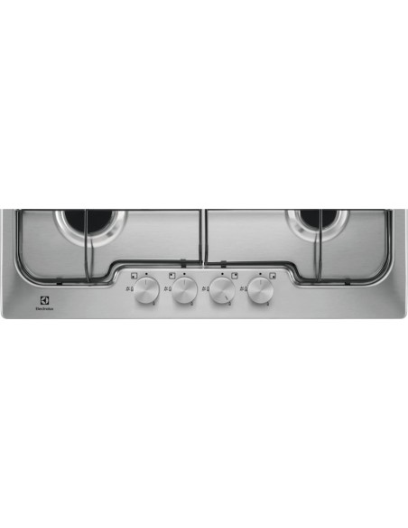 piano-cottura-electrolux-px640xv-a-gas-4-bruciatori-inox-px640xv-11.jpg