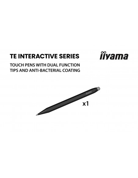 75inuhd-ir-40p-touch-ag-int-android-edla-os-bk-13.jpg