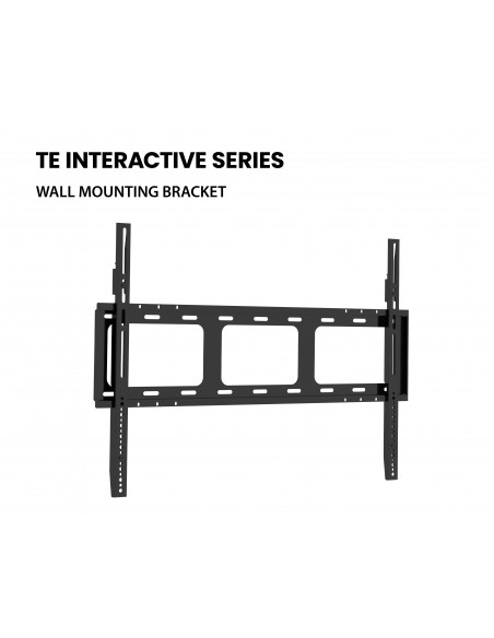75inuhd-ir-40p-touch-ag-int-android-edla-os-bk-14.jpg