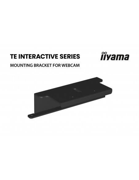 75inuhd-ir-40p-touch-ag-int-android-edla-os-bk-15.jpg