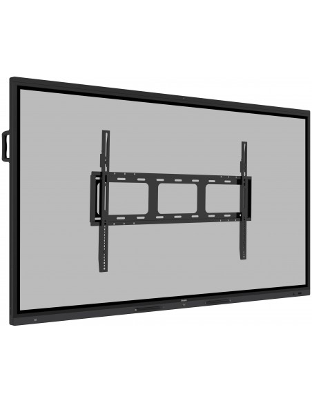 75inuhd-ir-40p-touch-ag-int-android-edla-os-bk-16.jpg