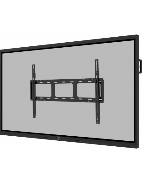 75inuhd-ir-40p-touch-ag-int-android-edla-os-bk-17.jpg
