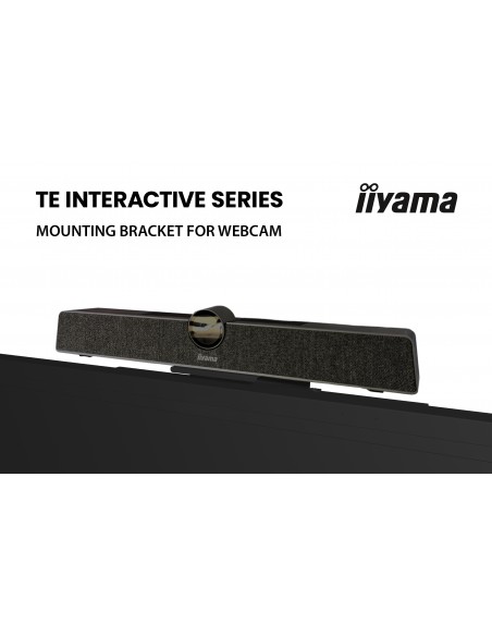 75inuhd-ir-40p-touch-ag-int-android-edla-os-bk-18.jpg
