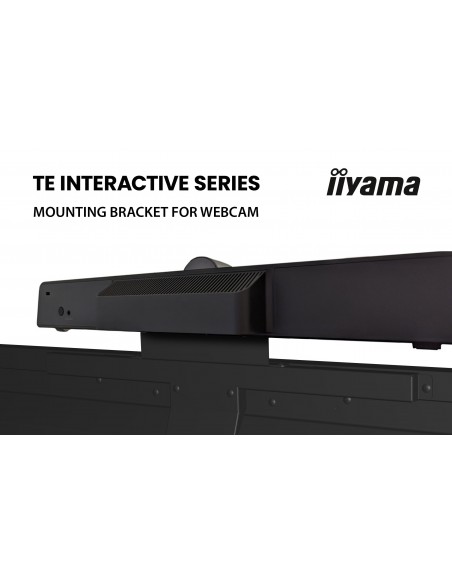 75inuhd-ir-40p-touch-ag-int-android-edla-os-bk-19.jpg