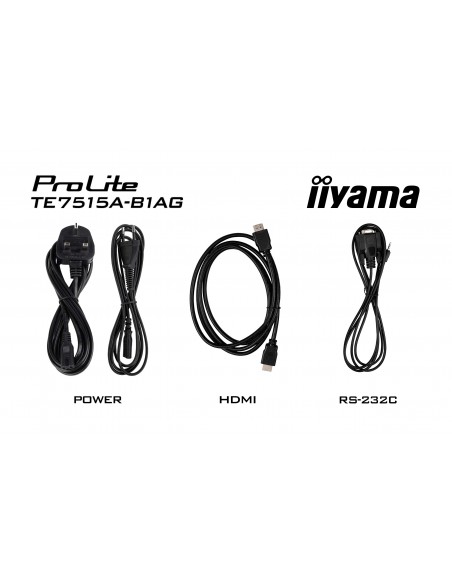 75inuhd-ir-40p-touch-ag-int-android-edla-os-bk-20.jpg