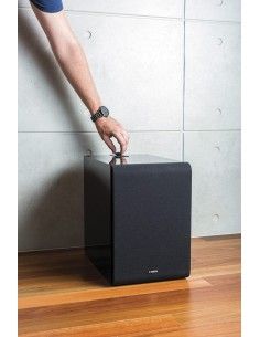 musiccast-sub-100-ansnsw100bl-1.jpg 2