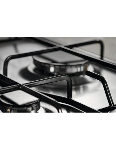 electrolux-piano-cottura-rgg6242lox-inox-comandi-frontali3f1-bruciatore-superpowercoperchioco-s60n-rgg-6242-lox-1.jpg 2