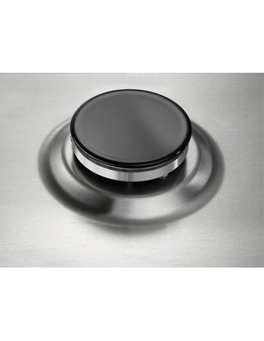 electrolux-piano-cottura-rgg6242lox-inox-comandi-frontali3f1-bruciatore-superpowercoperchioco-s60n-rgg-6242-lox-4.jpg