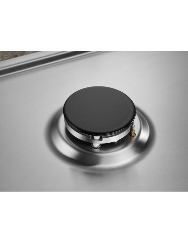 electrolux-piano-cottura-rgg6242lox-inox-comandi-frontali3f1-bruciatore-superpowercoperchioco-s60n-rgg-6242-lox-6.jpg