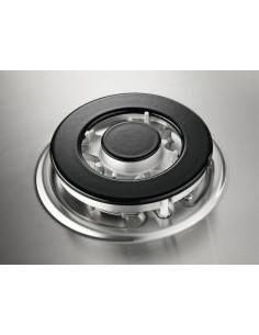 piano-cottura-electrolux-rgg6243lox-a-gas-4-bruciatori-crosscook-inox-rgg6243lox-1.jpg 2