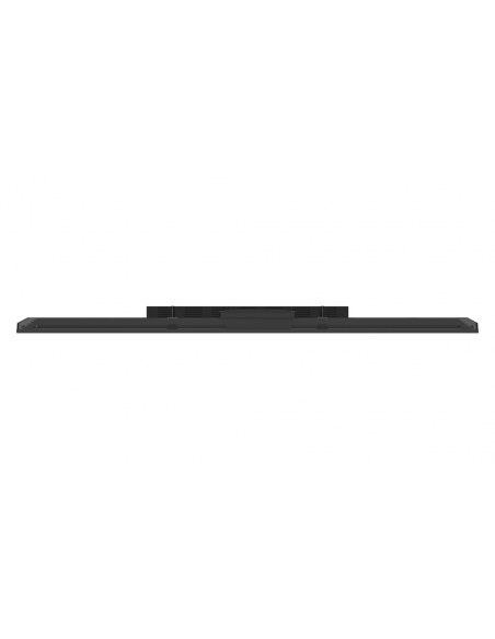 monitor-connect-4k-serie-n-86-3y-5.jpg