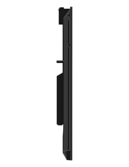 monitor-connect-4k-serie-n-86-3y-8.jpg