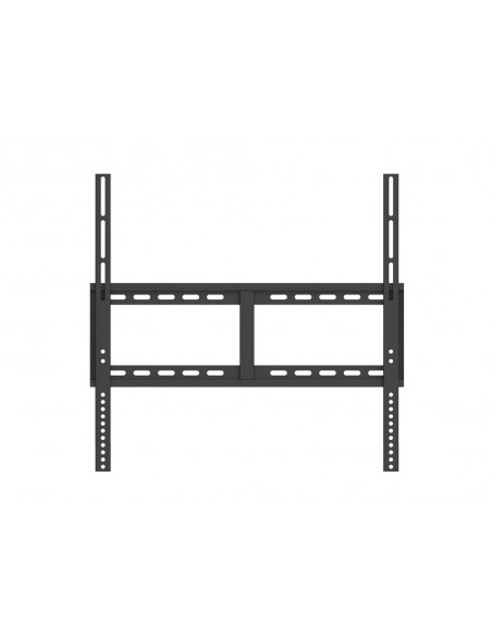 monitor-connect-4k-serie-n-86-3y-9.jpg